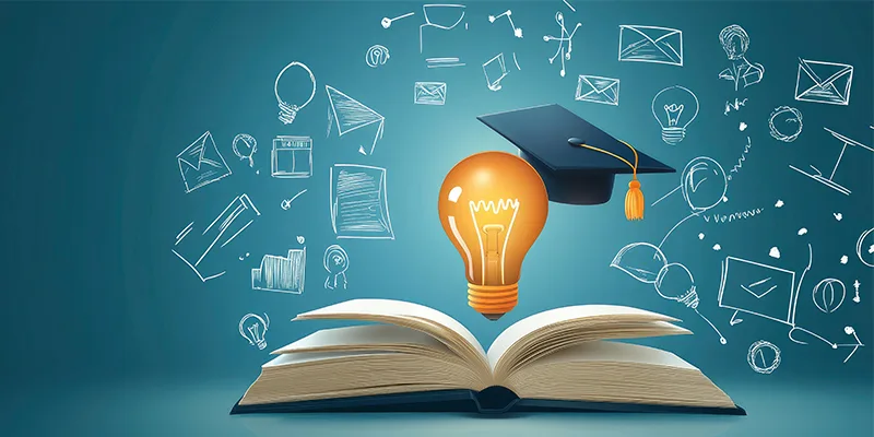 electronic signature software for Education